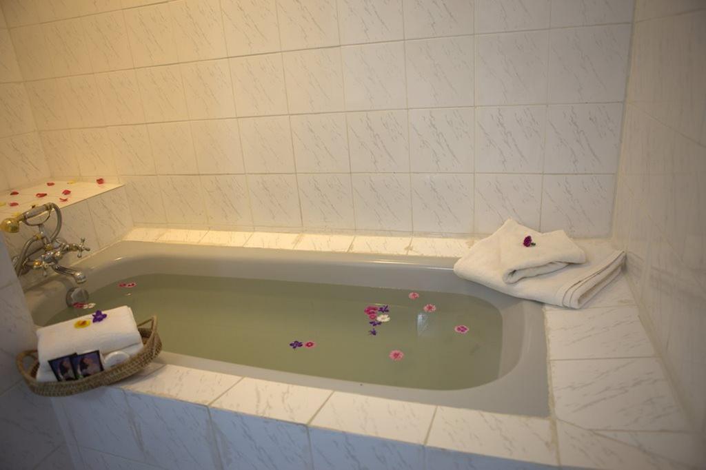Pine Hill Resort Kalaw Pokój zdjęcie