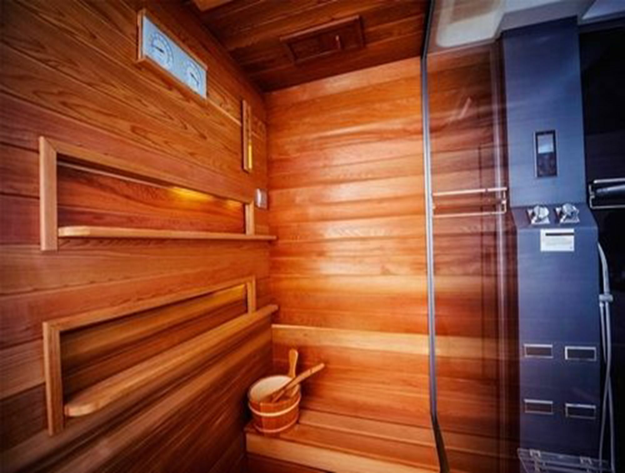 Pine Hill Resort Kalaw Zewnętrze zdjęcie