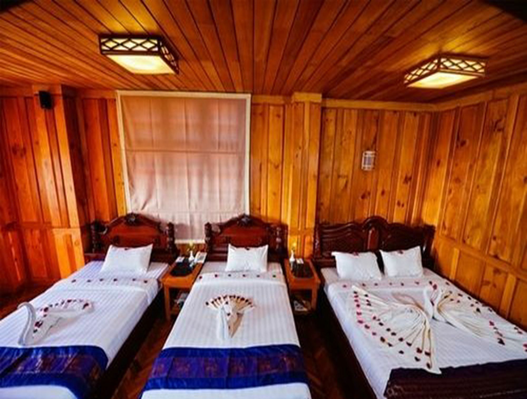 Pine Hill Resort Kalaw Zewnętrze zdjęcie